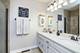 505 Highland, West Chicago, IL 60185