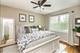 505 Highland, West Chicago, IL 60185