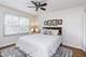 505 Highland, West Chicago, IL 60185