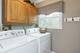 505 Highland, West Chicago, IL 60185