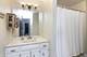 505 Highland, West Chicago, IL 60185