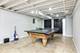 505 Highland, West Chicago, IL 60185
