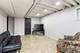 505 Highland, West Chicago, IL 60185