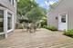505 Highland, West Chicago, IL 60185