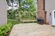 505 Highland, West Chicago, IL 60185