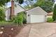 505 Highland, West Chicago, IL 60185