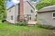 505 Highland, West Chicago, IL 60185