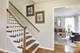 505 Highland, West Chicago, IL 60185