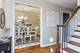 505 Highland, West Chicago, IL 60185
