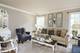 505 Highland, West Chicago, IL 60185
