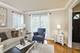 505 Highland, West Chicago, IL 60185
