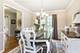 505 Highland, West Chicago, IL 60185
