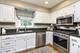 505 Highland, West Chicago, IL 60185