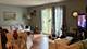 8924 Kenneth Unit 1F, Des Plaines, IL 60016