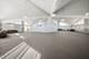 8924 Kenneth Unit 1F, Des Plaines, IL 60016