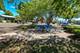 8924 Kenneth Unit 1F, Des Plaines, IL 60016