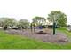 8924 Kenneth Unit 1F, Des Plaines, IL 60016