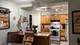 8924 Kenneth Unit 1F, Des Plaines, IL 60016