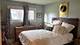 8924 Kenneth Unit 1F, Des Plaines, IL 60016