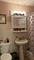 8924 Kenneth Unit 1F, Des Plaines, IL 60016
