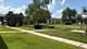 8924 Kenneth Unit 1F, Des Plaines, IL 60016