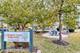 8924 Kenneth Unit 1F, Des Plaines, IL 60016