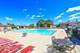 8924 Kenneth Unit 1F, Des Plaines, IL 60016