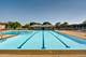 8924 Kenneth Unit 1F, Des Plaines, IL 60016