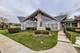 8924 Kenneth Unit 1F, Des Plaines, IL 60016