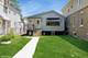 13417 S Avenue M, Chicago, IL 60633