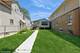 13417 S Avenue M, Chicago, IL 60633
