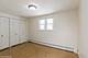 13417 S Avenue M, Chicago, IL 60633