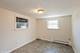 13417 S Avenue M, Chicago, IL 60633