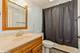 13417 S Avenue M, Chicago, IL 60633