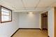 13417 S Avenue M, Chicago, IL 60633