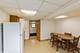 13417 S Avenue M, Chicago, IL 60633