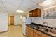 13417 S Avenue M, Chicago, IL 60633