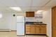 13417 S Avenue M, Chicago, IL 60633