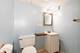 13417 S Avenue M, Chicago, IL 60633
