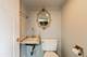 13417 S Avenue M, Chicago, IL 60633