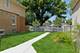 13417 S Avenue M, Chicago, IL 60633