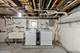 13417 S Avenue M, Chicago, IL 60633