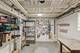 13417 S Avenue M, Chicago, IL 60633