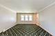 13417 S Avenue M, Chicago, IL 60633