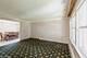 13417 S Avenue M, Chicago, IL 60633