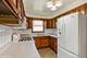 13417 S Avenue M, Chicago, IL 60633