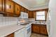 13417 S Avenue M, Chicago, IL 60633
