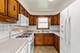 13417 S Avenue M, Chicago, IL 60633