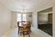 13417 S Avenue M, Chicago, IL 60633