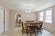 13417 S Avenue M, Chicago, IL 60633